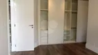 Foto 22 de Sobrado com 3 Quartos à venda, 590m² em Tucuruvi, São Paulo