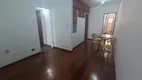 Foto 28 de Casa com 2 Quartos para alugar, 100m² em Lapa, São Paulo