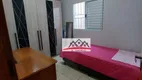 Foto 11 de Casa com 3 Quartos à venda, 250m² em Jardim Bonfim, Campinas