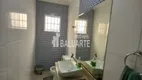 Foto 13 de Sobrado com 3 Quartos à venda, 210m² em Cidade Ademar, São Paulo