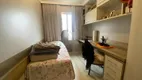 Foto 14 de Apartamento com 3 Quartos para alugar, 123m² em Cristo Rei, Curitiba