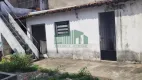 Foto 18 de Casa com 4 Quartos à venda, 190m² em Bairro Novo, Olinda