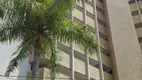 Foto 12 de Apartamento com 4 Quartos à venda, 240m² em Dionísio Torres, Fortaleza