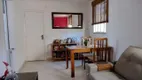 Foto 5 de Apartamento com 3 Quartos à venda, 78m² em Parque da Figueira, Campinas