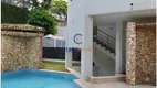 Foto 16 de Casa de Condomínio com 5 Quartos à venda, 750m² em Sítios de Recreio Gramado, Campinas