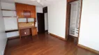 Foto 17 de Casa com 5 Quartos à venda, 542m² em Belvedere, Belo Horizonte