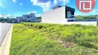 Foto 2 de Lote/Terreno à venda, 340m² em Residencial San Vitale, Bragança Paulista