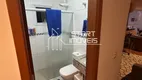 Foto 5 de Cobertura com 2 Quartos à venda, 140m² em Vila Metalurgica, Santo André