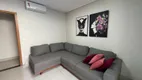 Foto 6 de Casa de Condomínio com 3 Quartos para alugar, 250m² em Fazenda Vau das Pombas, Goiânia