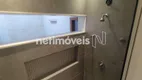 Foto 12 de Casa com 4 Quartos à venda, 149m² em Trevo, Belo Horizonte