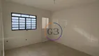 Foto 8 de Casa com 1 Quarto para alugar, 50m² em Centro, Pelotas