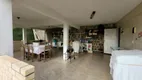 Foto 20 de Casa com 3 Quartos à venda, 145m² em Capoeiras, Florianópolis