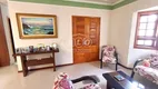 Foto 5 de Casa com 3 Quartos à venda, 239m² em Jardim Regente, Indaiatuba