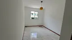 Foto 11 de Apartamento com 2 Quartos à venda, 72m² em Varginha, Nova Friburgo