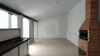 Foto 17 de Casa com 3 Quartos à venda, 200m² em Granada, Uberlândia