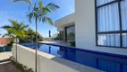 Foto 29 de Casa de Condomínio com 4 Quartos à venda, 410m² em Residencial Jatibela, Campinas