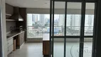 Foto 2 de Apartamento com 3 Quartos à venda, 101m² em Vila Prudente, São Paulo