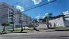 Foto 3 de Apartamento com 2 Quartos à venda, 47m² em Parque da Fonte, São José dos Pinhais