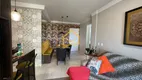 Foto 20 de Apartamento com 2 Quartos à venda, 64m² em Centro, São José