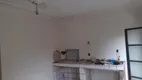 Foto 16 de Casa com 3 Quartos à venda, 164m² em Vila Monte Alegre, Ribeirão Preto