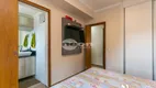Foto 22 de Apartamento com 3 Quartos à venda, 87m² em Baeta Neves, São Bernardo do Campo