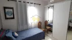 Foto 11 de Apartamento com 3 Quartos à venda, 72m² em Jardim Ubirajara, São Paulo