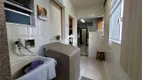 Foto 20 de Apartamento com 2 Quartos à venda, 80m² em Vila da Penha, Rio de Janeiro