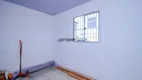 Foto 10 de Apartamento com 2 Quartos para alugar, 45m² em Fragata, Pelotas