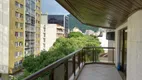 Foto 13 de Apartamento com 3 Quartos à venda, 137m² em Tijuca, Rio de Janeiro