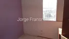 Foto 12 de Apartamento com 3 Quartos à venda, 93m² em Pinheiros, São Paulo