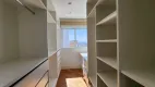 Foto 16 de Apartamento com 3 Quartos para alugar, 230m² em Perdizes, São Paulo