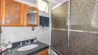 Foto 7 de Apartamento com 2 Quartos à venda, 77m² em Menino Deus, Porto Alegre