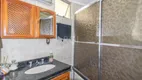 Foto 7 de Apartamento com 2 Quartos à venda, 78m² em Menino Deus, Porto Alegre