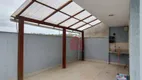 Foto 19 de Casa com 3 Quartos à venda, 192m² em Jardim Vitória, Macaé