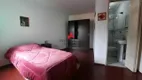 Foto 7 de Sobrado com 3 Quartos à venda, 114m² em Vila Pierina, São Paulo