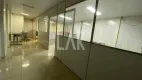 Foto 5 de Ponto Comercial à venda, 142m² em Prado, Belo Horizonte