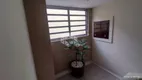 Foto 6 de Apartamento com 2 Quartos à venda, 80m² em Vila Matilde, São Paulo