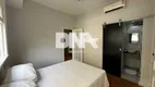 Foto 24 de Apartamento com 1 Quarto à venda, 48m² em Copacabana, Rio de Janeiro