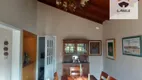 Foto 54 de Casa de Condomínio com 3 Quartos à venda, 522m² em Granja Viana, Carapicuíba