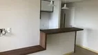 Foto 7 de Apartamento com 2 Quartos à venda, 60m² em Buraquinho, Lauro de Freitas