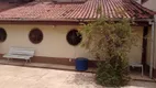 Foto 13 de Casa com 4 Quartos à venda, 290m² em Freguesia- Jacarepaguá, Rio de Janeiro