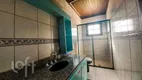 Foto 30 de Casa com 3 Quartos à venda, 280m² em Vila João Pessoa, Porto Alegre