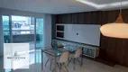 Foto 6 de Apartamento com 4 Quartos à venda, 247m² em Santa Helena, Juiz de Fora