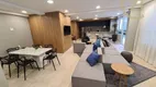 Foto 21 de Apartamento com 1 Quarto para venda ou aluguel, 25m² em Pinheiros, São Paulo