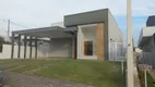 Foto 2 de Casa de Condomínio com 3 Quartos à venda, 198m² em Condominio Bosque dos Pires, Itatiba