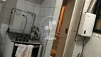 Foto 4 de Apartamento com 3 Quartos à venda, 97m² em Vila Valparaiso, Santo André