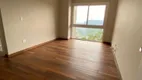 Foto 8 de Apartamento com 4 Quartos à venda, 256m² em Jardim Bela Vista, Gramado