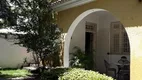Foto 3 de Casa com 4 Quartos à venda, 265m² em Madalena, Recife