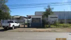 Foto 20 de Galpão/Depósito/Armazém para alugar, 10800m² em Setor Leste, Luziânia