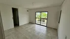 Foto 17 de Casa de Condomínio com 4 Quartos para venda ou aluguel, 176m² em Edson Queiroz, Fortaleza